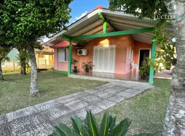 Foto 01 · Casa, Santa Teresinha, Bom Princípio, RS