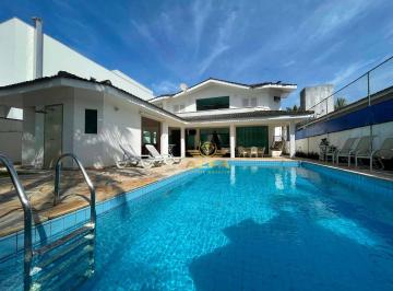 e9e13a1d9bdbab2ef8f32adfd823f4bee3392cf6 · Casa à Venda no Acapulco em Guarujá | Alfa Imóveis