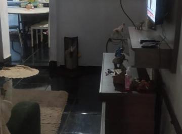 1648218943.jpg · Casa no Parque Ribeirao com 2 dorm | Aqui na Rosa e Rangel Consultoria e Assessoria Imobiliária