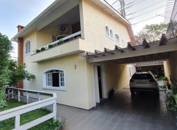 Casa de 6 quartos, São Paulo · Sobrado 2 suítes, 6 banh, 5 vgs na Cidade São Francisco