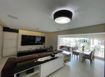 Apartamento de 2 quartos, Guarulhos · Apartamento a venda no Carpe Diem Bosque Maia 