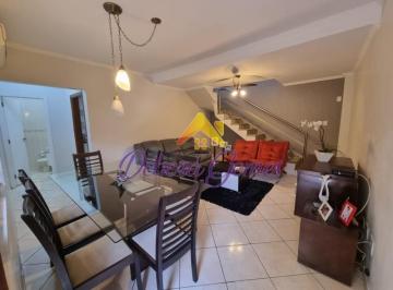 Foto 01 · Casa, Vila Voturua, São Vicente, SP