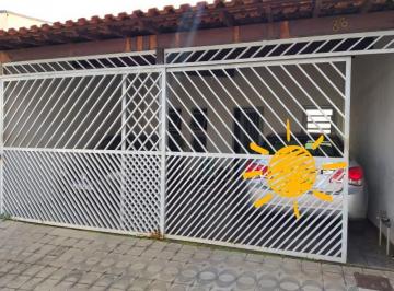 2022/03/bb7f2270a9f6e85705ca1722f394173e.jpg · CASA - JARDIM ELITE