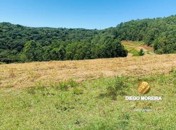 Terreno · 1245m² · Terreno à venda em condomínio Morada do Sol - Revenda