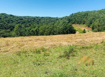 Terreno · 1245m² · Terreno à venda em condomínio Morada do Sol - Revenda
