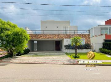 Casa · 600m² · 4 Quartos · 4 Vagas · Casa à venda em condomínio em Mairiporã