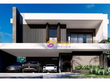 4702073f48c90c4bed77f004e94339e12b76207c · Sobrado com 4 dormitórios à venda, 430 m² por R$ 3.700.000,00 - Jardim do Golfe - São José dos Campo