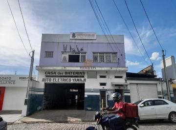 2022/03/18a3b781fbefd708394e2553e5da83a8.jpg · COMERCIAL - CENTRO