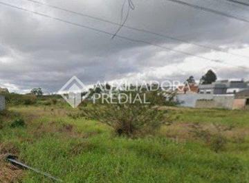 Terreno · 291m² · Terreno no bairro Jardim dos Lagos