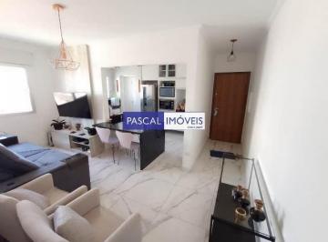 19116_i9651KEF0J_19116623dff9e0e999.jpg · Apartamento Vila Mascote 02 Dormitórios 01 vaga