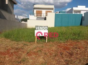 72cd84400c4fc66bd893c99d211772533c1e3976 · Terreno à venda, 200 m² por R$ 315.000,00 - Condomínio Reserva Ipanema - Sorocaba/SP