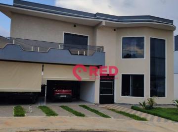 2cacb469c4eab479bd05762c0b27dfd2945aa41b · Sobrado à venda, 258 m² por R$ 1.180.000,00 - Condomínio Reserva Ipanema - Sorocaba/SP