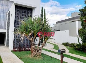 3e3edba9d2696ecbeafeeb523977b39fff180ce7 · Sobrado com 3 dormitórios à venda, 433 m² por R$ 3.300.000,00 - Parque Residencial Fazenda Imperial