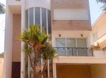 7da41ef1a0d26a1c7d069cedb28ee247140c5151 · Sobrado com 5 quartos à venda, 471 m² por R$ 3.000.000 - Condomínio Colinas do Sol - Sorocaba/SP