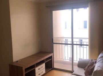45373.jpg · APARTAMENTO PARA LOCAÇÃO VILA MARIA 2 DORMITÓRIOS