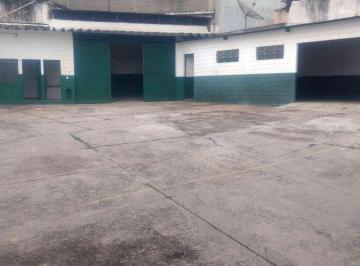 45523.jpg · GALPÃO VILA MARIA
