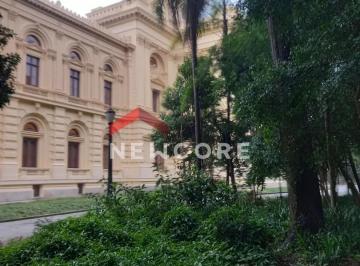 Casa · 110m² · 3 Quartos · 1 Vaga · Sobrado em Rua Salvador Simões - Ipiranga - São Paulo/SP