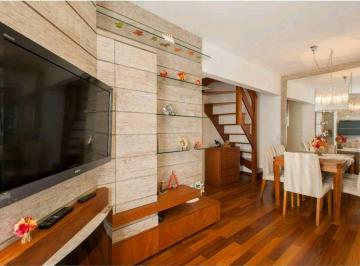 Apartamento · 146m² · 3 Quartos · 3 Vagas · Apartamento em augusto pestana - Centro - Canela/RS