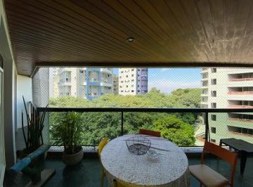 Apartamento · 180m² · 4 Quartos · 3 Vagas · Apartamento em Rua Pascoal Vita - Vila Madalena - São Paulo/SP