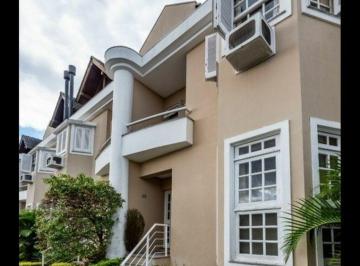 Casa · 225m² · 3 Quartos · 2 Vagas · Casa de condomínio em  Rua General Rondon - Tristeza - Porto Alegre/RS