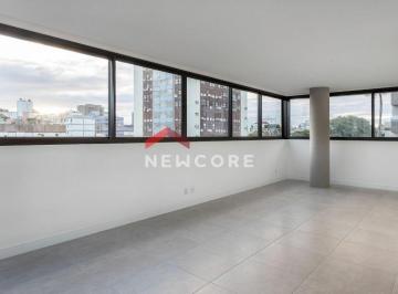 Apartamento · 114m² · 3 Quartos · 2 Vagas · Apartamento em  Rua Mucio Teixeira - Menino Deus - Porto Alegre/RS