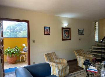 Casa · 217m² · 3 Quartos · 2 Vagas · Casa em  Rua Evezu - Vila Madalena - São Paulo/SP