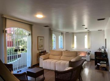 Casa · 250m² · 3 Quartos · 4 Vagas · Casa em  Rua Cardeal Cagliori - Alto de Pinheiros - São Paulo/SP