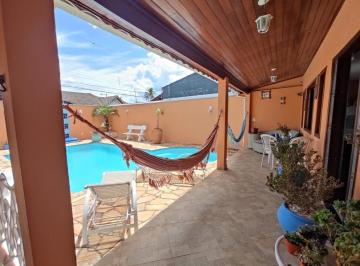 Casa de 3 quartos, Bragança Paulista · Altos de Bragança Casa Térrea com Piscina e 5 vagas, Zona Sul de Bragança