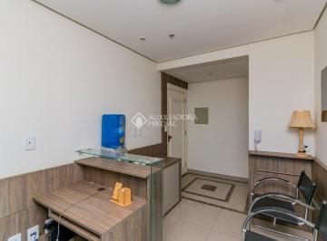 Comercial · 40m² · Comercial para aluguel - em Auxiliadora
