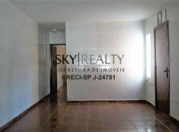 15872_i9291tc2_15872623b5b023dcd4.jpg · Casa à venda - no Jardim Jabaquara