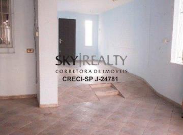 15872_i9291tc2_15872623b5b2ebf226.jpg · Sobrado a venda na Vila Santa Catarina, 04 quartos, 3 vagas