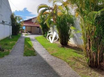 Casa · 462m² · 5 Quartos · 5 Vagas · CASA À VENDA - CENTRO - PINDAMONHANGABA - SP