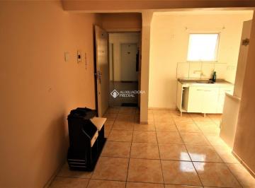368375_iM04ez3kpX3H8_368375634d8b08128e8.jpg · Apartamento com 1 dormitório no centro de São Leopoldo