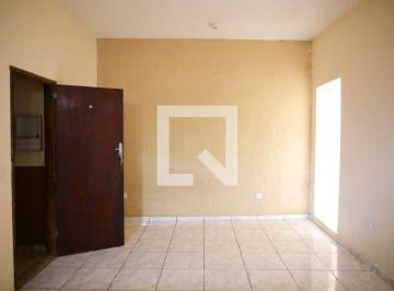 Apartamento · 45m² · 2 Quartos · Apartamento para Aluguel - Vila Metalúrgica, 2 Quartos, 45 m² - Santo André