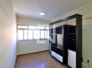 Apartamento · 70m² · 2 Quartos · 1 Vaga · Apartamento para Aluguel - Vila Lusitânia, 2 Quartos, 70 m² - São Bernardo do Campo