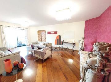259649d682b13e85a8d4d2c119936328a418b5b5 · Apartamento à venda, 198 m² por R$ 1.100.000,00 - Centro - Santo André/SP