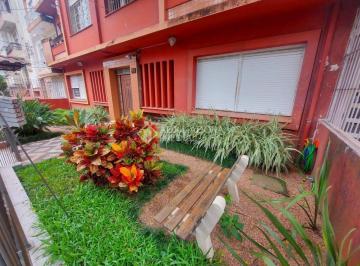 368370_i5zLoI022jt42Z95qH96Z_368370623ddca63ebab.jpg · Apartamento de 3 QUARTOS sendo 1 c/sacada