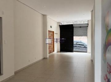 Comercial · 73m² · ALUGUEL, LOJA, AREÃO
