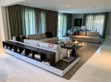 36c444cf091fffd96915bef6fddaf6a041d5373b · Apartamento à venda, 292 m² por R$ 6.500.000,00 - Higienópolis - São Paulo/SP