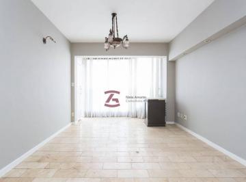 3a7670023230235cbca2550a7529df4dc04d5e84 · Cobertura à venda, 248 m² por R$ 4.150.000,00 - Perdizes - São Paulo/SP