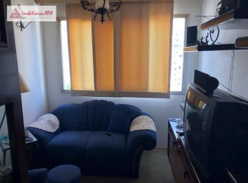 47d2303ecffed357153997e868d2337263661cbf · Cobertura com 1 dormitório à venda, 81 m² por R$ 750.000,00 - Vila Buarque - São Paulo/SP