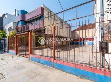368418_i28Y339vvV0155sy_368418623e01ea99b06.jpg · Terreno no bairro Navegantes