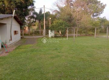 367554_iy9GP7QZmw7w1742_3675546234dc3004571.jpg · Propriedade Rural no bairro Vila Imperial