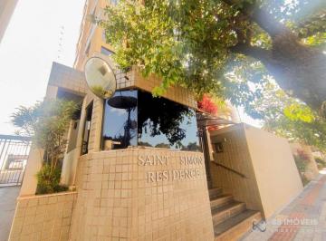 37d7b1443a3156ac9c35cb85f55287af80130910 · Apartamento com 1 dormitório à venda, 57 m² por R$ 320.000,00 - Centro - Londrina/PR