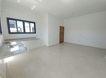 Foto 04 · Casa, Morada dos Nobres, Taubaté, SP