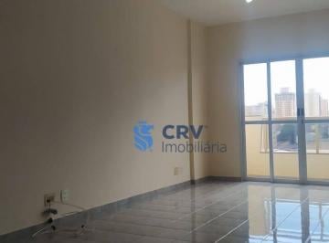 641591f85aa742a36a22a2f3ed1a9327630cb443 · Apartamento para alugar, 80 m² por R$ 3.250,00/mês - Centro - Londrina/PR