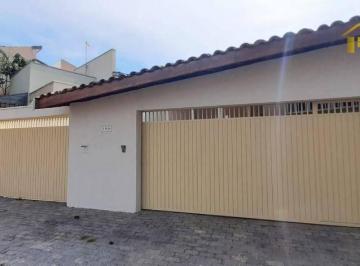 043498e38929af850f5c3faf6679e3f0659b50c2 · Casa, 208 m² - venda por R$ 1.170.000,00 ou aluguel por R$ 7.584,63/mês - Brasil - Itu/SP