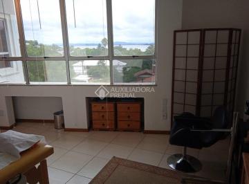 368395_i986RV1K74vQ3vD8_368395623de6f7d1686.jpg · Sala Comercial no bairro Tristeza
