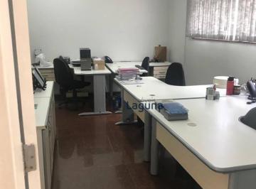 2e8ccf95a235111f91cd8fde7191726fae52fdc3 · Sobrado para alugar, 600 m² por R$ 26.000/mês - Jardim - Santo André/SP