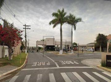 d20f2e428b69d517f2169ba812cbd645d32bbcce · Terreno à venda, 300 m² por R$ 380.000,00 - Condomínio Vila Verona - Sorocaba/SP